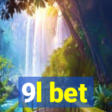 9l bet